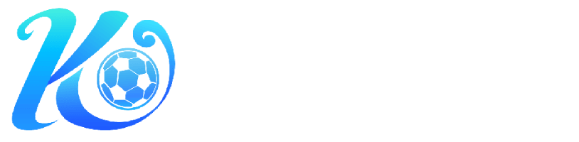 南宫|南宫官网注册下载